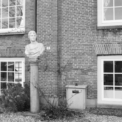 Rijksdienst voor het Cultureel Erfgoed: Dukker, G.J.