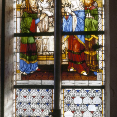 Rijksdienst voor het Cultureel Erfgoed: Galen, P. (Paul) van