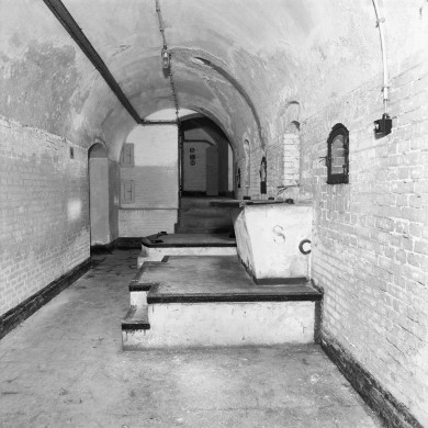 Rijksdienst voor het Cultureel Erfgoed: Dukker, G.J.