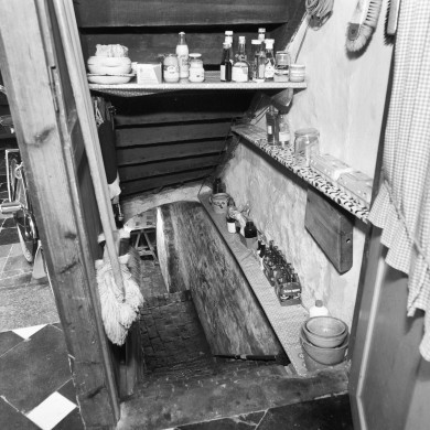 Rijksdienst voor het Cultureel Erfgoed: Dukker, G.J.