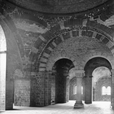 Rijksdienst voor het Cultureel Erfgoed