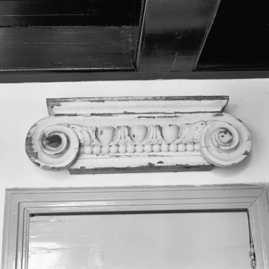 Rijksdienst voor het Cultureel Erfgoed: Wal, A.J. van der