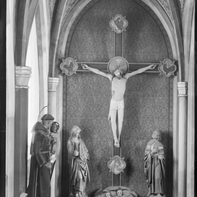 Rijksdienst voor het Cultureel Erfgoed