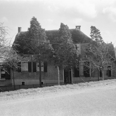 Rijksdienst voor het Cultureel Erfgoed: Dukker, G.J.