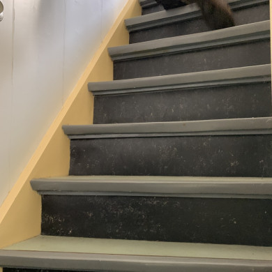 Rijksdienst voor het Cultureel Erfgoed: Bogers, Guido