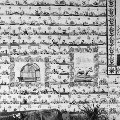 Rijksdienst voor het Cultureel Erfgoed: Dukker, G.J.