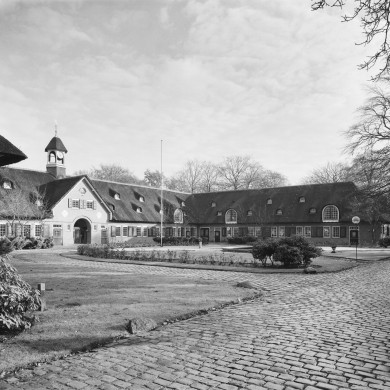 Rijksdienst voor het Cultureel Erfgoed: Dukker, G.J.