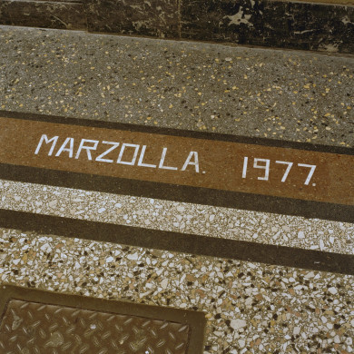 Rijksdienst voor het Cultureel Erfgoed: Dukker, G.J.