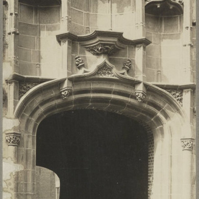 Rijksdienst voor het Cultureel Erfgoed