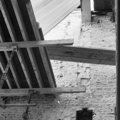 Rijksdienst voor het Cultureel Erfgoed: Berends, G.