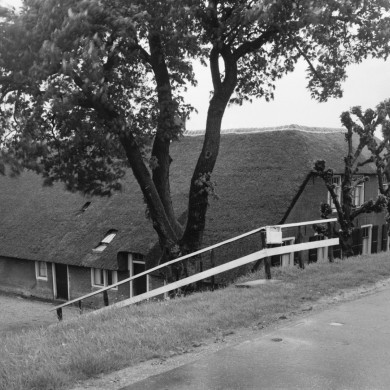 Rijksdienst voor het Cultureel Erfgoed: Dukker, G.J.