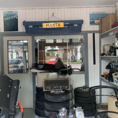 Rijksdienst voor het Cultureel Erfgoed: Bogers, Guido