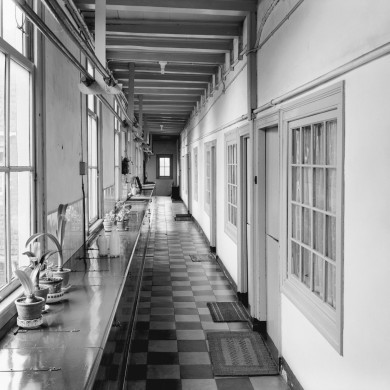 Rijksdienst voor het Cultureel Erfgoed: Delemarre, G.Th.