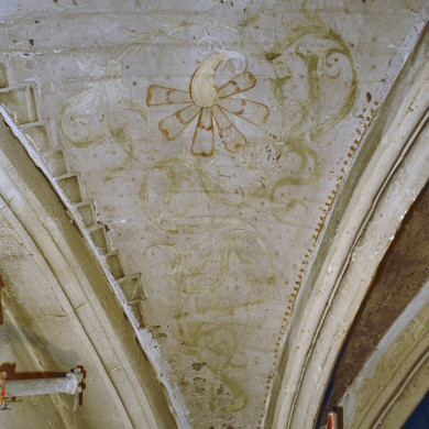 Rijksdienst voor het Cultureel Erfgoed: Tangel, L.M.