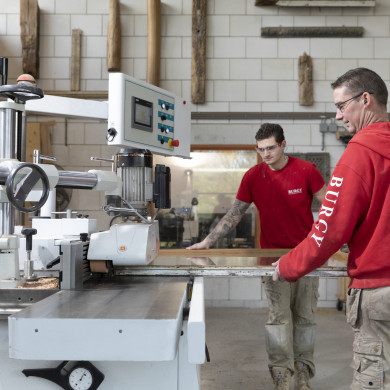 Rijksdienst voor het Cultureel Erfgoed: Sar, Wouter van der