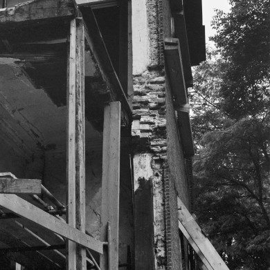 Rijksdienst voor het Cultureel Erfgoed: Dijkstra