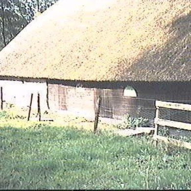 Rijksdienst voor het Cultureel Erfgoed: Heerkens, M.H.M.