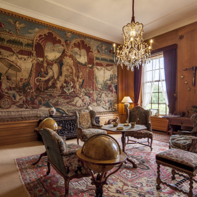 Rijksdienst voor het Cultureel Erfgoed: Sar, Wouter van der