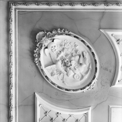 Rijksdienst voor het Cultureel Erfgoed: Dukker, G.J.