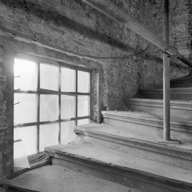 Rijksdienst voor het Cultureel Erfgoed: Dukker, G.J.