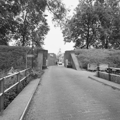 Rijksdienst voor het Cultureel Erfgoed: Heins, IJ.Th.