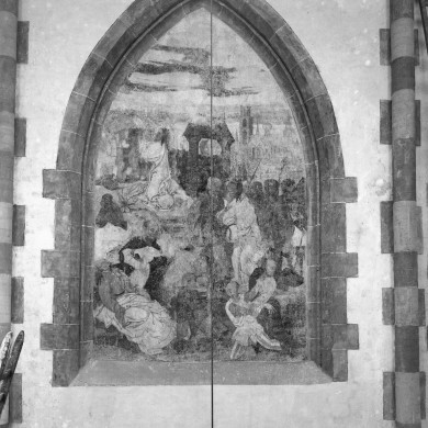 Rijksdienst voor het Cultureel Erfgoed