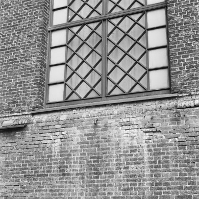 Rijksdienst voor het Cultureel Erfgoed: Dukker, G.J.