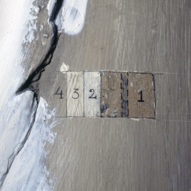 Rijksdienst voor het Cultureel Erfgoed: Dukker, G.J.