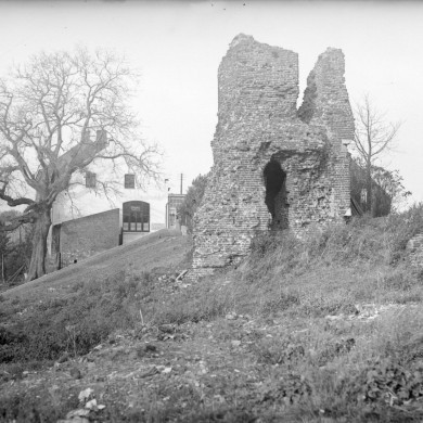 Rijksdienst voor het Cultureel Erfgoed