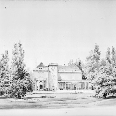 Rijksdienst voor het Cultureel Erfgoed: Koning, J.P. de