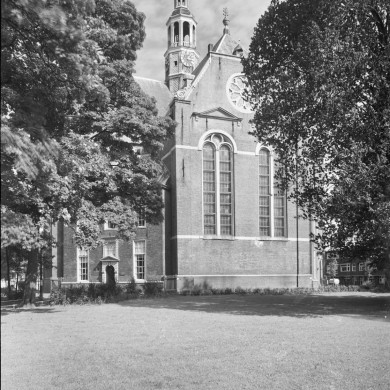 Rijksdienst voor het Cultureel Erfgoed