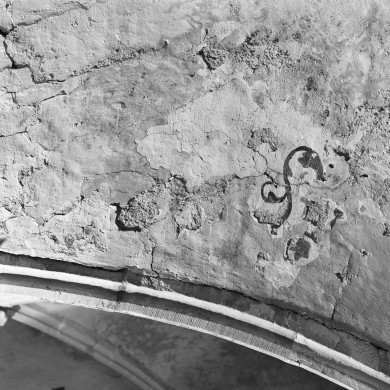 Rijksdienst voor het Cultureel Erfgoed: Wal, A.J. van der