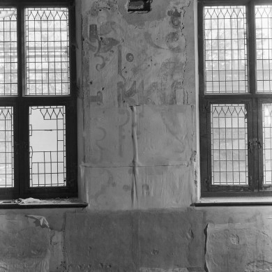 Rijksdienst voor het Cultureel Erfgoed: Wal, A.J. van der