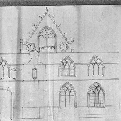 Rijksdienst voor het Cultureel Erfgoed: Rozema, J.