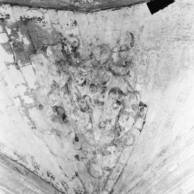 Rijksdienst voor het Cultureel Erfgoed: Delemarre, G.Th.