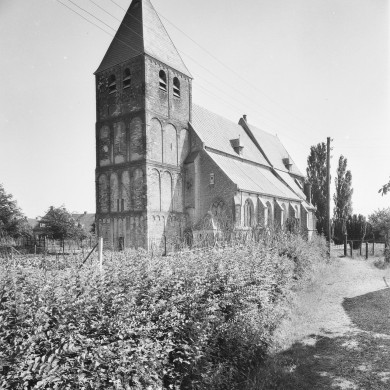 Rijksdienst voor het Cultureel Erfgoed: Delemarre, G.Th.