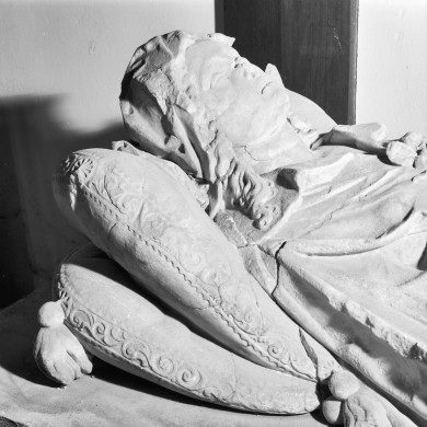 Rijksdienst voor het Cultureel Erfgoed: Dukker, G.J.