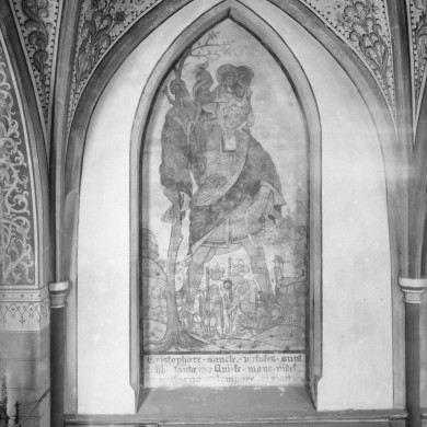 Rijksdienst voor het Cultureel Erfgoed