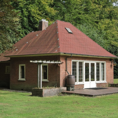 Rijksdienst voor het Cultureel Erfgoed: Galen, Jan van