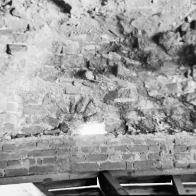 Rijksdienst voor het Cultureel Erfgoed: Wal, H. van der