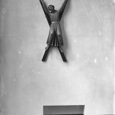 Rijksdienst voor het Cultureel Erfgoed