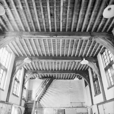 Rijksdienst voor het Cultureel Erfgoed: Dukker, G.J.