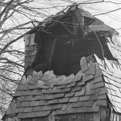 Rijksdienst voor het Cultureel Erfgoed: Tangel, L.M.