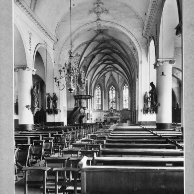 Rijksdienst voor het Cultureel Erfgoed: Delemarre, G.Th.