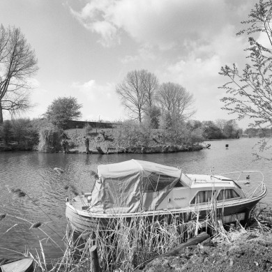 Rijksdienst voor het Cultureel Erfgoed: Heins, IJ.Th.