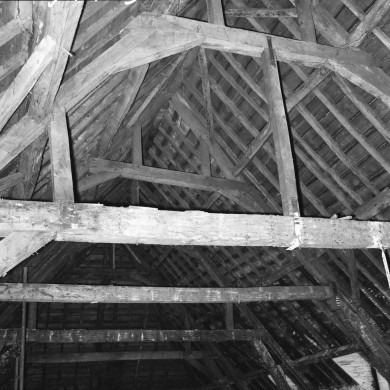 Rijksdienst voor het Cultureel Erfgoed: Delemarre, G.Th.