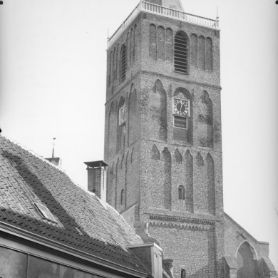 Rijksdienst voor het Cultureel Erfgoed