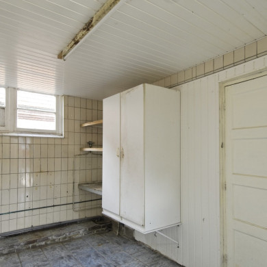 Rijksdienst voor het Cultureel Erfgoed: Galen, Jan van