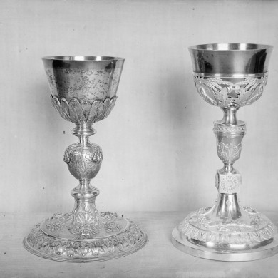 Rijksdienst voor het Cultureel Erfgoed