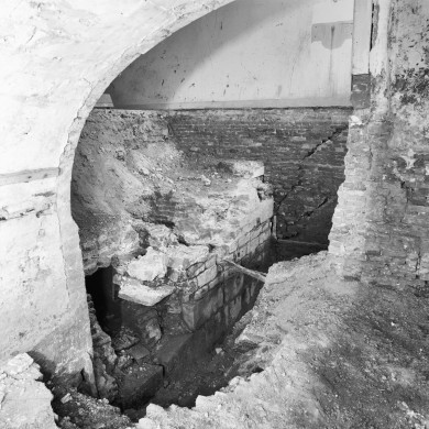 Rijksdienst voor het Cultureel Erfgoed: Dukker, G.J.